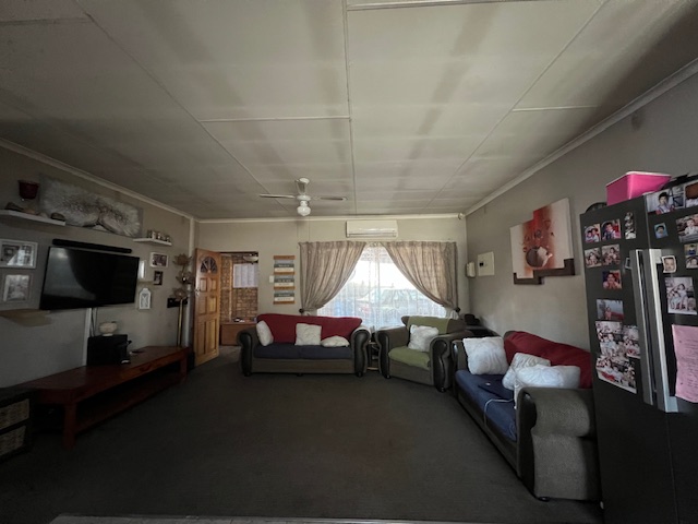 3 Bedroom Property for Sale in Oos Einde North West